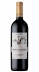 VH PORT PORCA DE MURÇA RESERVA 750ML