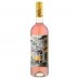 VINHO PORTUGUES PORTA 6 ROSE 750ML