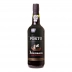 VINHO PORTO INTERMARES RUBY 750 ML