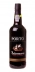 VINHO PORTO INTERMARES TAWNY 750 ML