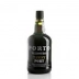 VINHO PORTO VALDURO TAWNY 750 ML