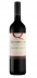 VINHO QUERCUS 750ML CABERNET/MERLOT 