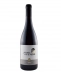 VINHO QUINTA DO PENEDO 750 ML