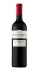 VH BR RAMON BILBAO  750ML CRIANZA 