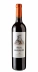 VINHO REAL LAVRADOR ADEGA 750 ML