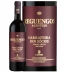 VINHO REGUENGOS GARRAFEIRA DOS SOCIOS TINTO RED WINE 750 ML