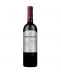 VINHO REGUENGOS TINTO RED WINE 750 ML