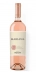 VINHO ROCIM MARIANA ROSE 750ML