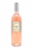 VINHO ROSABELLE ROSE 750 ML