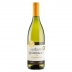 VH CHI SANTA CAROLINA RESERVADO 750ML CHARDONNAY