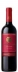 VINHO SANTA HELENA RED BLEND 750ML