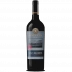 VH CHI SANTA VITA CABERNET  SAUVIGNON 750ML GRAN RESERVA