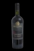 VH CHI SANTA VITA CABERNET  SAUVIGNON 750ML GRAN RESERVA