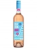 VINHO SEA SUN ROSE 750 ML