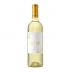 VINHO SEI LA MORAIS BRANCO 750 ML