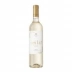 VINHO SEI LA MORAIS BRANCO 750 ML