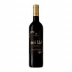 VINHO SEI LA MORAIS TINTO 750 ML