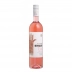 VH DON GUERINO SINAIS 750ML MALBEC ROSE