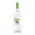 VINHO SOGNO ITALIANO BRANCO 750ML