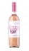 VH ITA SOGNO 750ML ROSATO