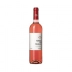 VINHO TAPADA DO FIDALGO ROSE