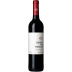 VINHO TAPADA DO FIDALGO TINTO 750 ML