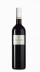 VH FRA TARANI 2018 750ML MALBEC