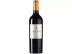 VH FRA TARANI CAHORS RESEVA 750ML MALBEC