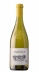 VH CHI TARAPACA GRAN RESERVA 750ML CHARDONNAY