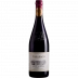 VH CHI TARAPACA GRAN RESERVA 750ML SYRAH 