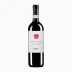 VINHO TERRA BARBERA D ALBA SUPERI 750 ML