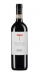 VINHO TERRA DOGLIANI 750 ML