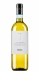 VINHO TERRA LANGHE CHARDONNAY 750 ML