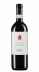 VINHO TERRA LANGHE NEBBIOLO 750 ML