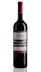 VINHO TERRAS DE XISTO ARAGO TRINCA 750ML