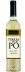 VINHO TERRAS DO PO BRANCO 750 ML