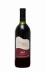 VINHO TINTO DEMI SEC CALICE DE PEDRA 750