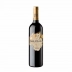 VH ESP TINTO SALUDAS 750ML