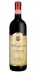 VINHO TINTO BELLOSGUARDO CHIANTI 750ML