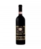 VH ITA BRUNELLO DIA MONTALCINA 750ML