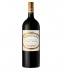 VH FRA CHATEAU CARONNE STE GEMME 1,5LT