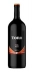 VINHO TORO BIVARIETA SIRAH MALBEC 1,125ML