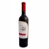 VINHO TINTO ARGENTINO NUEVO SIGLO RED BLEND