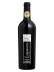 VINHO ULISSE AMARANTA MONTEPULCIANO 750 ML