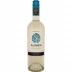 VINHO UNDUR ALIWEN RESE SAUVIG B 750 ML