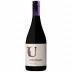 VINHO UNDURR PINOT NOIR LEYDA 750 ML