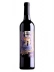 VINHO URBANISTA LISBOA TINTO 750 ML