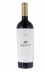 VINHO URUGUAIO BRESESTI CABERNET FRANC 750 ML