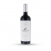 VINHO URUGUAIO BRESESTI CABERNET SAUVIGNON 750 ML