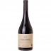 VH URU CRIADO EN ROBLE 750ML ROBLE BLEND